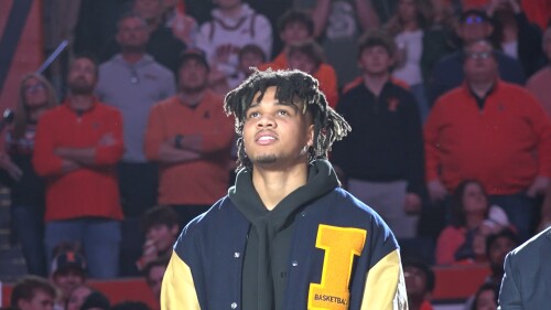 赛事转播权销售